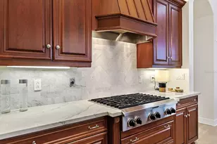7003 Portmarnock Pl, Lakewood Ranch, FL 34202 - Photo 34
