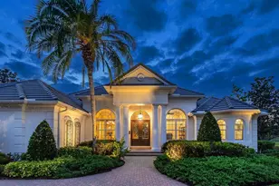 7003 Portmarnock Pl, Lakewood Ranch, FL 34202 - Photo 90