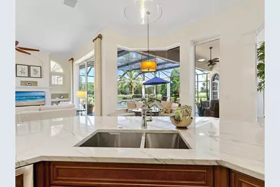 7003 Portmarnock Place, Lakewood Ranch, FL 34202 - Photo 38