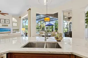 7003 Portmarnock Pl, Lakewood Ranch, FL 34202 - Photo 38