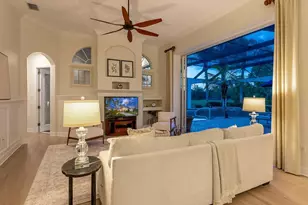 7003 Portmarnock Pl, Lakewood Ranch, FL 34202 - Photo 10