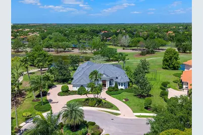 7003 Portmarnock Place, Lakewood Ranch, FL 34202 - Photo 86
