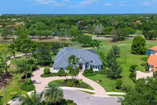 7003 Portmarnock Pl, Lakewood Ranch, FL 34202 - Photo 86