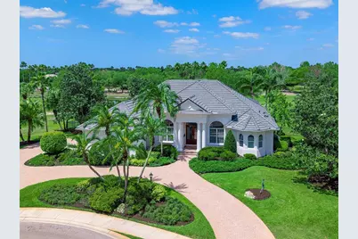 7003 Portmarnock Place, Lakewood Ranch, FL 34202 - Photo 18