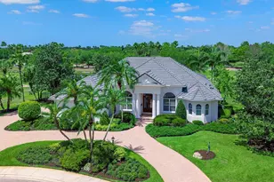 7003 Portmarnock Pl, Lakewood Ranch, FL 34202 - Photo 18