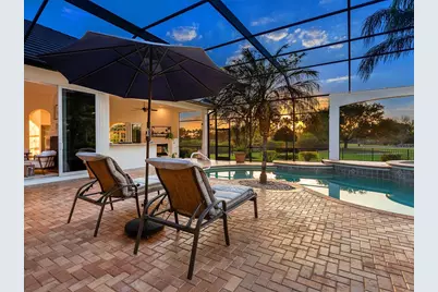 7003 Portmarnock Place, Lakewood Ranch, FL 34202 - Photo 4