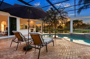 7003 Portmarnock Pl, Lakewood Ranch, FL 34202 - Photo 4