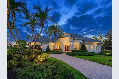 7003 Portmarnock Place, Lakewood Ranch, FL 34202 - Photo 2