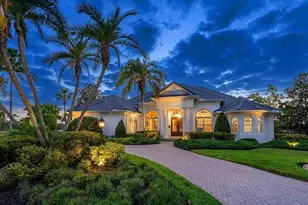 7003 Portmarnock Pl, Lakewood Ranch, FL 34202 - Photo 2