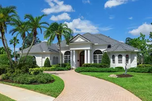 7003 Portmarnock Pl, Lakewood Ranch, FL 34202 - Photo 88