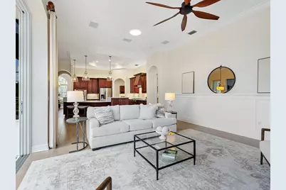 7003 Portmarnock Place, Lakewood Ranch, FL 34202 - Photo 44