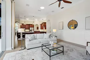 7003 Portmarnock Pl, Lakewood Ranch, FL 34202 - Photo 44