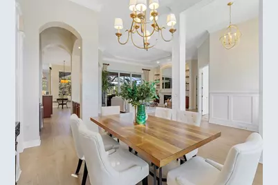 7003 Portmarnock Place, Lakewood Ranch, FL 34202 - Photo 26