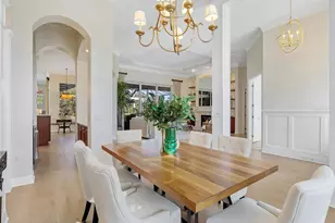 7003 Portmarnock Pl, Lakewood Ranch, FL 34202 - Photo 26