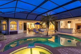7003 Portmarnock Pl, Lakewood Ranch, FL 34202 - Photo 74