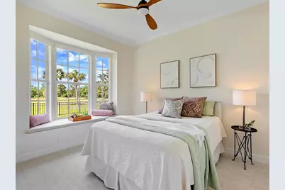 7003 Portmarnock Place, Lakewood Ranch, FL 34202 - Photo 56
