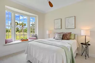 7003 Portmarnock Pl, Lakewood Ranch, FL 34202 - Photo 56