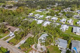 2915 Lynnhurst St, Sarasota, FL 34239 - Photo 26