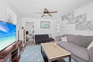 2915 Lynnhurst St, Sarasota, FL 34239 - Photo 8