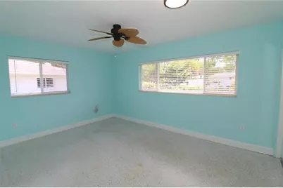 2705 S Brink Avenue, Sarasota, FL 34239 - Photo 16