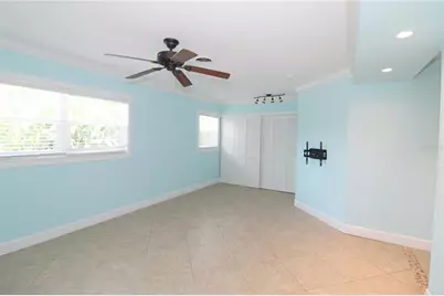 2705 S Brink Avenue, Sarasota, FL 34239 - Photo 12
