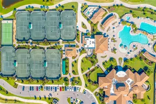 17108 Vardon Ter, Bradenton, FL 34211 - Photo 60