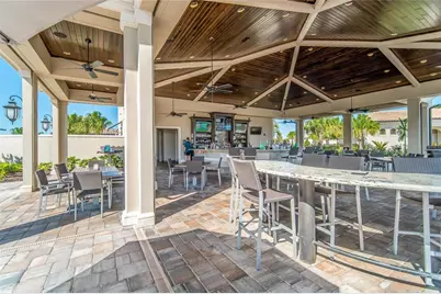 17108 Vardon Terrace #305, Bradenton, FL 34211 - Photo 48