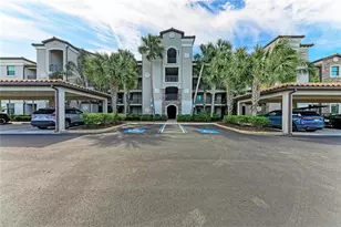 17108 Vardon Ter, Bradenton, FL 34211 - Photo 1