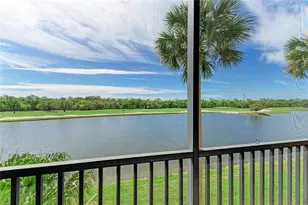 17108 Vardon Ter, Bradenton, FL 34211 - Photo 30