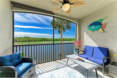 17108 Vardon Terrace #305, Bradenton, FL 34211 - Photo 4