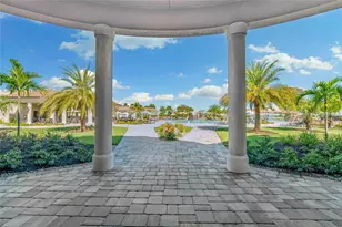 17108 Vardon Ter, Bradenton, FL 34211 - Photo 46