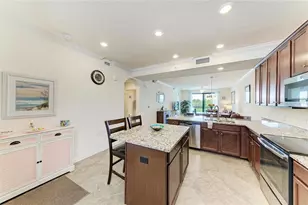 17108 Vardon Ter, Bradenton, FL 34211 - Photo 8