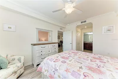 17108 Vardon Terrace #305, Bradenton, FL 34211 - Photo 20