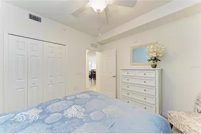 17108 Vardon Terrace #305, Bradenton, FL 34211 - Photo 28