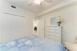 17108 Vardon Ter, Bradenton, FL 34211 - Photo 28