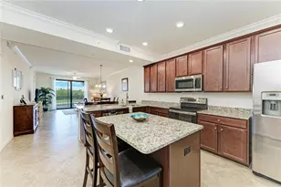 17108 Vardon Ter, Bradenton, FL 34211 - Photo 6