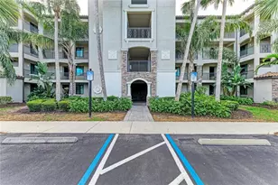 17108 Vardon Ter, Bradenton, FL 34211 - Photo 34