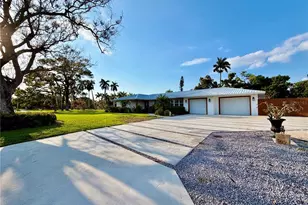 4620 7th Ave W, Bradenton, FL 34209 - Photo 1