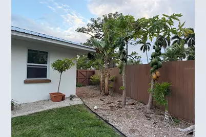 4620 7th Avenue W, Bradenton, FL 34209 - Photo 40