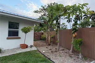 4620 7th Ave W, Bradenton, FL 34209 - Photo 40