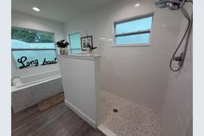 4620 7th Avenue W, Bradenton, FL 34209 - Photo 32