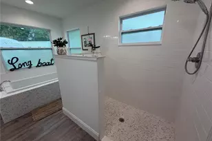 4620 7th Ave W, Bradenton, FL 34209 - Photo 32