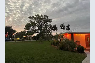 4620 7th Avenue W, Bradenton, FL 34209 - Photo 48