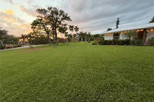 4620 7th Ave W, Bradenton, FL 34209 - Photo 56