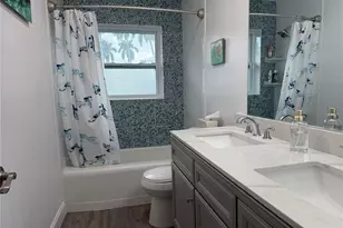 4620 7th Ave W, Bradenton, FL 34209 - Photo 26