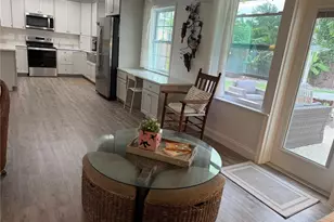 4620 7th Ave W, Bradenton, FL 34209 - Photo 16