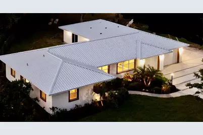 4620 7th Avenue W, Bradenton, FL 34209 - Photo 4