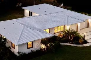 4620 7th Ave W, Bradenton, FL 34209 - Photo 4