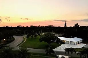 4620 7th Ave W, Bradenton, FL 34209 - Photo 6