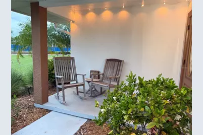 4620 7th Avenue W, Bradenton, FL 34209 - Photo 38